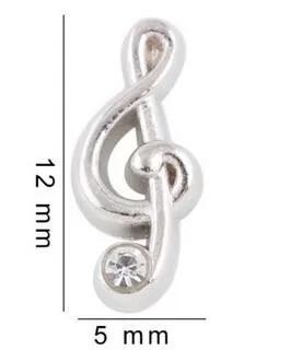music note 1