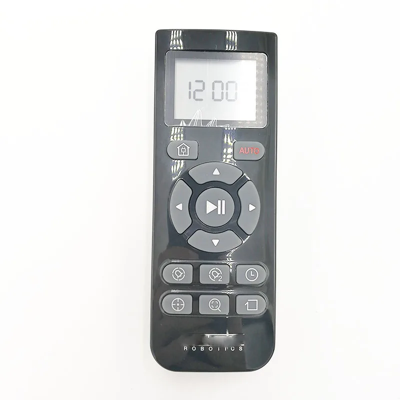 

original remote control for ecovacs DEEBOT M85 DM81 DM81A BFD-wsq BFD-wsr Sweeping robot