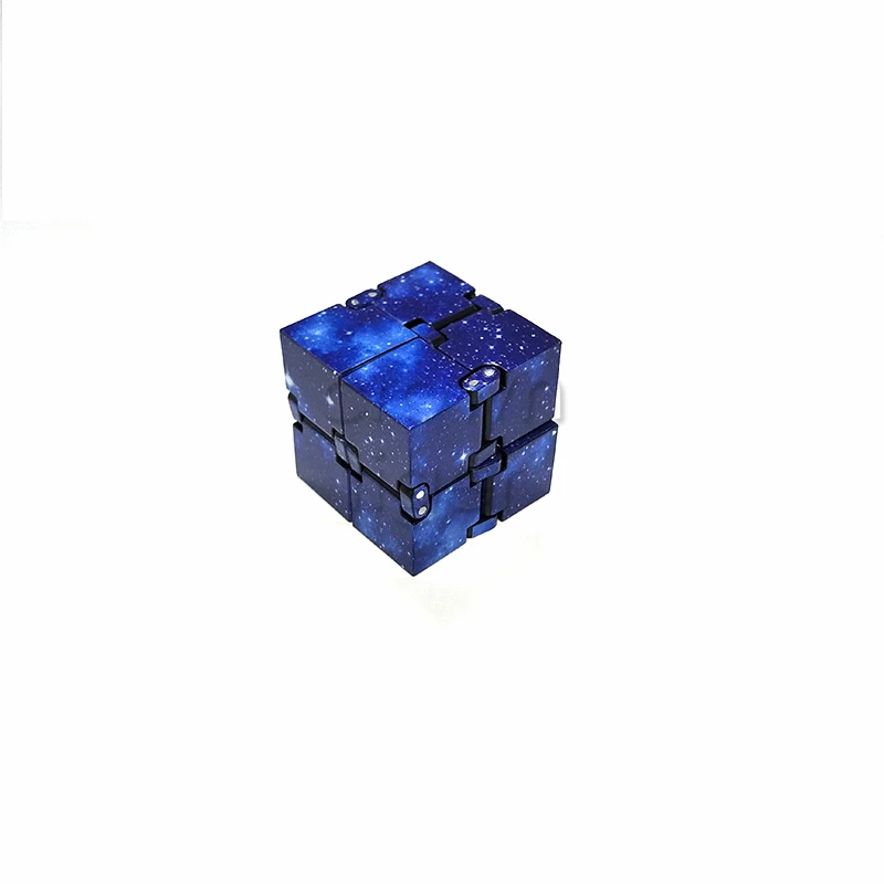zxzx01