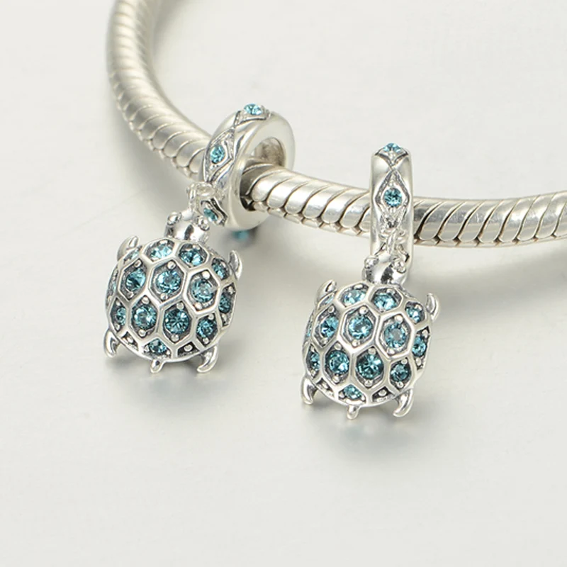 charm tortue pandora charm tortue pandora