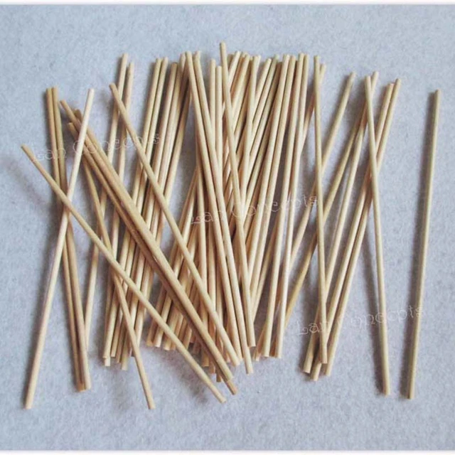 Popsicle sticks Free Stock Photos, Images, and Pictures of Popsicle sticks