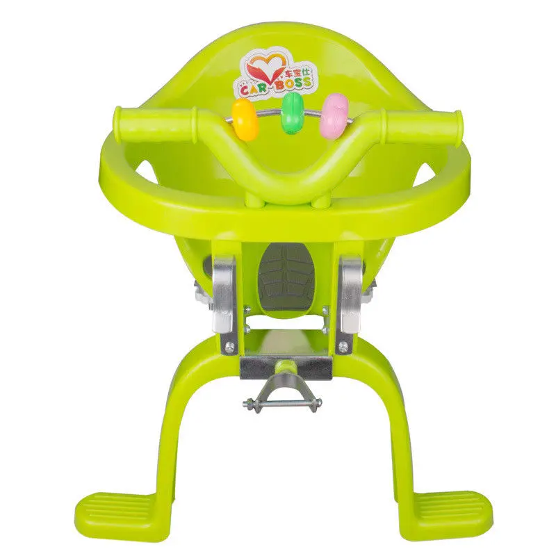 

DYSONGO Bicycle Chair for Children Baby Boy Girl Bike Safety Seat Children Seat for Bike Saddle Wholesale and Drop Shipping