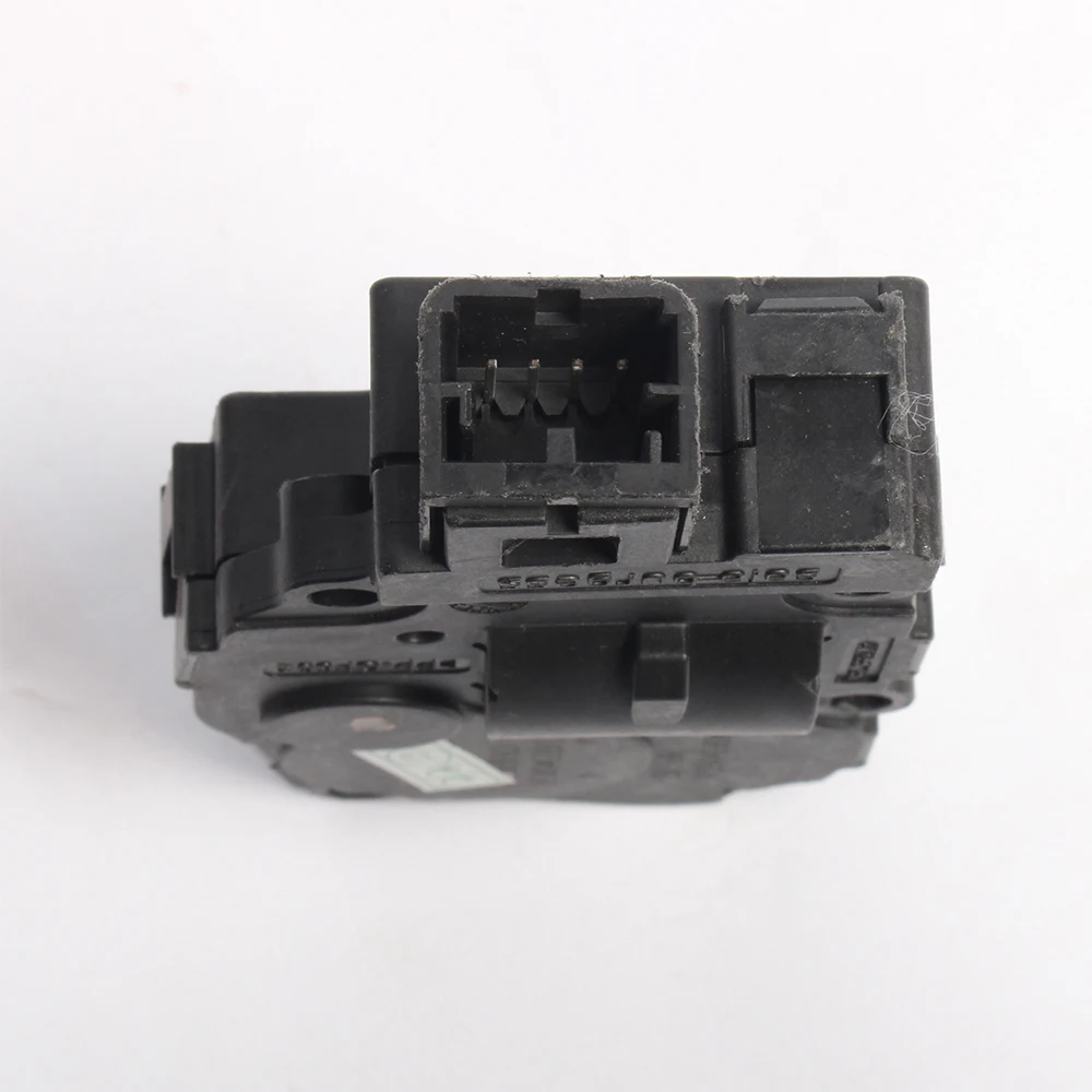 AUDI A4// A5// Q5// RS5// S4// S5 BRAND NEW CONDENSER AIR CON RADIATOR