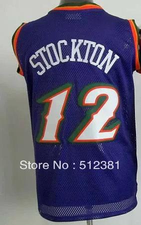john stockton purple mountain jersey
