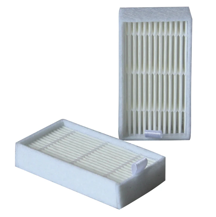 10pc-Vacuum-Cleaner-Filters-HEPA-Filter-for-CHUWI-V3-iLife-X5-V5-V3-V5PRO-ECOVACS-CR130 (1)