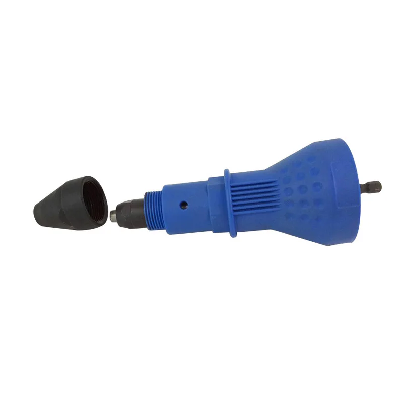 Gun Adapter 4