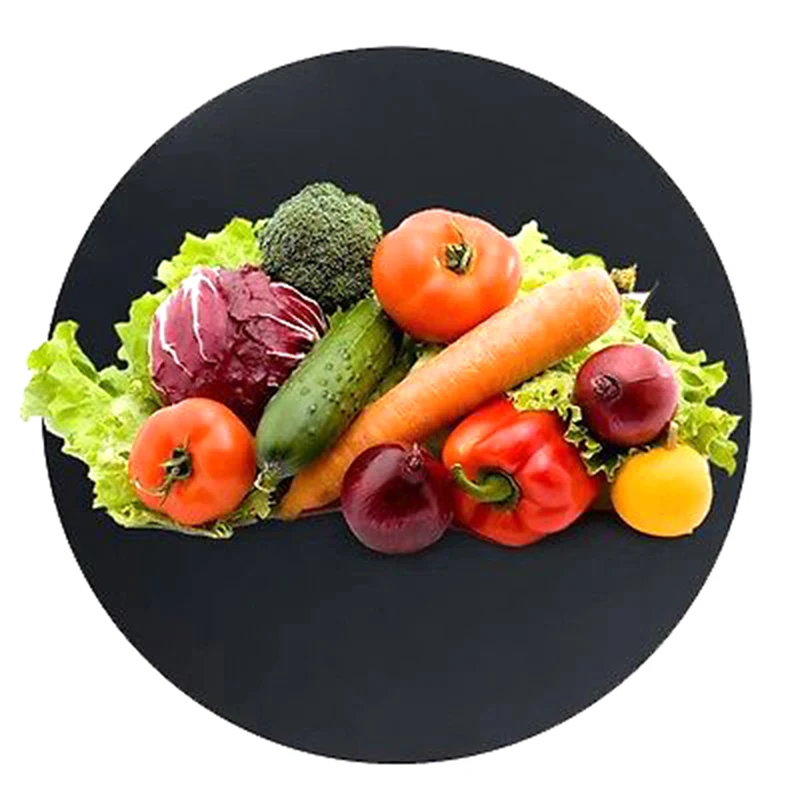 2 шт. антипригарный кухонный коврик для приготовления барбекю| |
