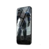 Mobile Phone Accessories