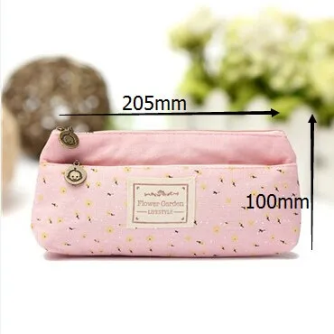 HTB1Z7OdKpXXXXbvXVXXq6xXFXXXt