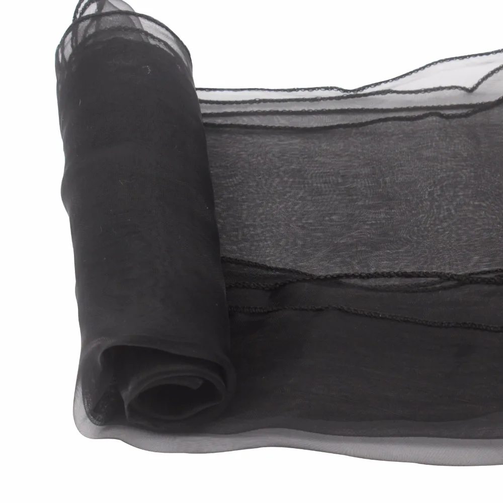 D02-C30-black-