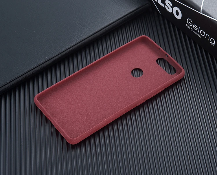 nubiz z17 case  (7)