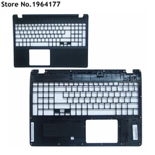 Новинка для acer Aspire ES1-512 ES1-531 ES1-571 N15W4 MS2394 Palmrest крышка клавиатуры ободок верхний регистр верхняя крышка