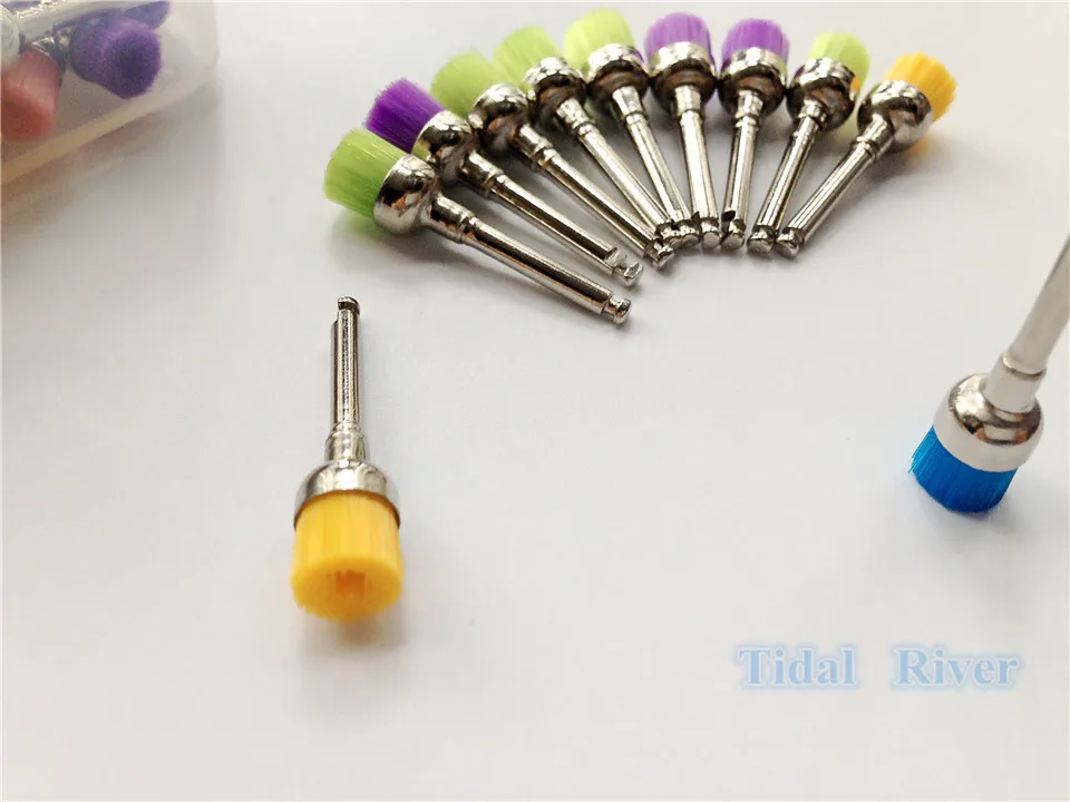 3DH-001-makerbot8-02