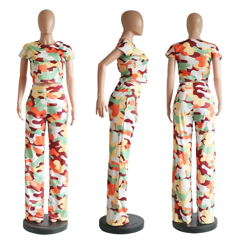 two piece set -26