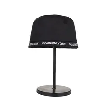 Модная Панамка, модные шапки для рыбака, для мужчин и женщин, хлопковые, уличные, хип-хоп, шляпа для рыбалки 15