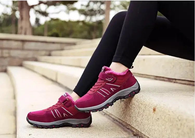 QQ截图20190711172727