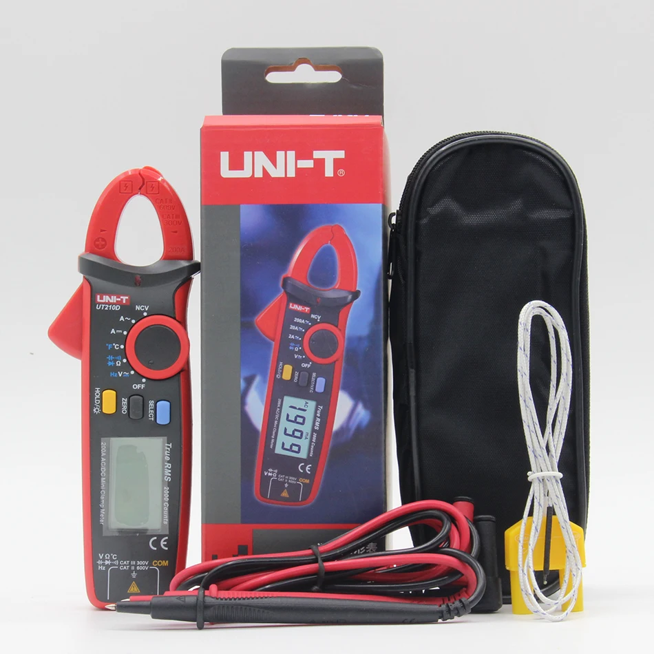 Uni-t ut-210e voltage. Токовые клещи uni-t ut-210e. Токовые клещи "unit. Uni-t ut210d. Клещи токовые ut-210e uni-t 13-0009.