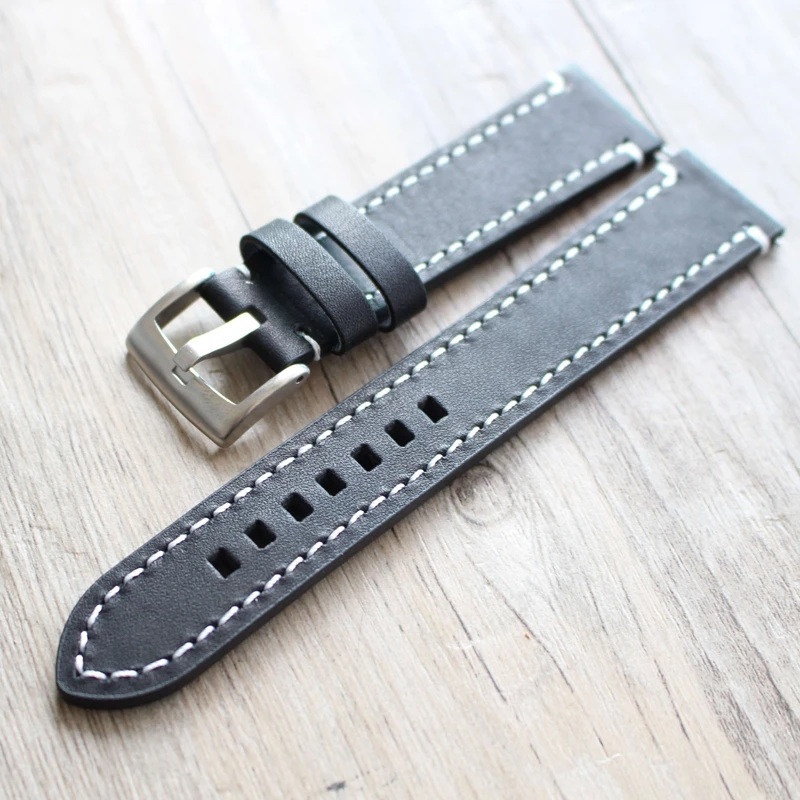 TB2mQxhddRopuFjSZFtXXcanpXa_!!2395647146