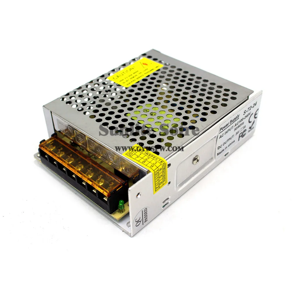 24V72W (3)
