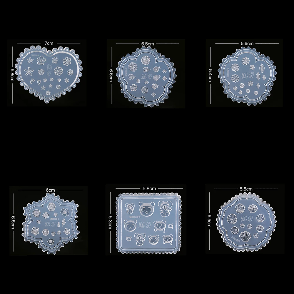 YLP-D0029-1-YLP-D0029-6-C1