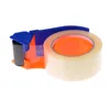 Simple &Practical  Sealing Packaging Parcel Plastic Roller 2