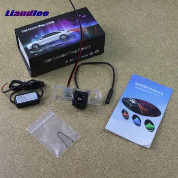 

Laser Anti Lamp Fog Lamps For SEAT Cordoba 6L 2002-2009 Outside The Car Warning Alert Light To Shoot The Chandeliers