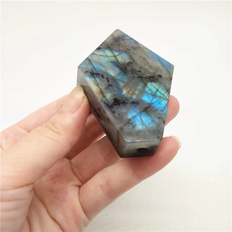 Natural-Diamond-labradorite-tobacco-stone-pipe-crystal (1)