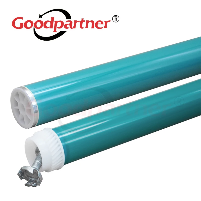 Opc para hp Cf280a Tambor P2030 P2035 P2035n P2055 P2055d P2055dn P2050 400 M401n M401dn M425dn M425nw 10 pc 05a Ce505a 80a
