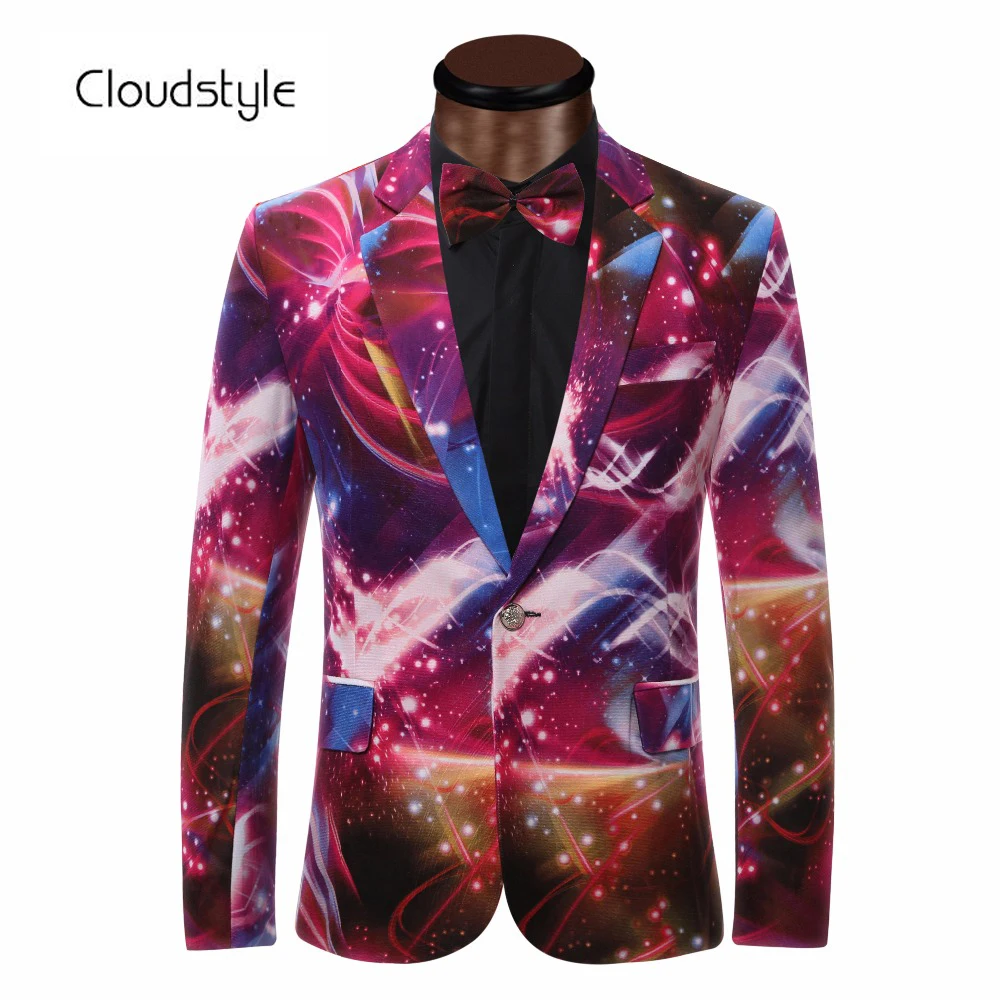 Colorful dress pants for men size beach kimonos