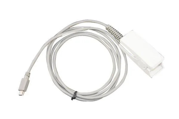 $(KGrHqV,!mEFGwu76VZvBRyGBFKC8g~~60_3