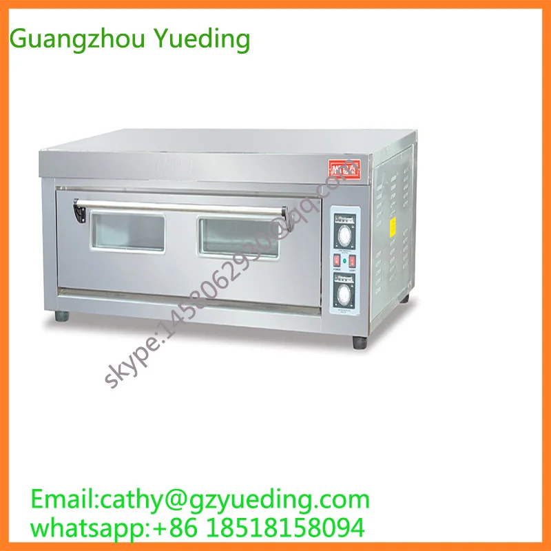Commercial Kitchen Electric Combi Steam Oven/Microwave Oven/Convection Oven Commercial Kitchen Electric Combi Steam Oven/Microwave Oven/Convection Oven