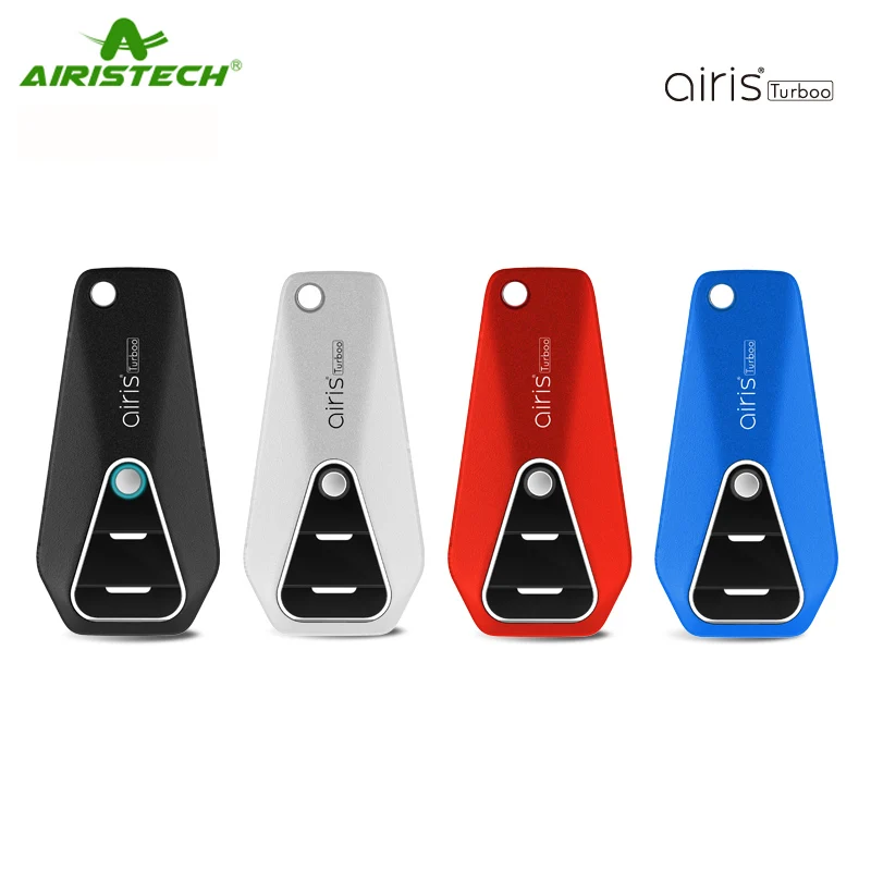 Original Airistech Turboo Kit 350mah Variable Voltage Battery Car Key Style Electronic Cigarette MOD Vape 510 Thread Vaporizer Original Airistech Turboo Kit 350mah Variable Voltage Battery Car Key Style Electronic Cigarette MOD Vape 510 Thread Vaporizer