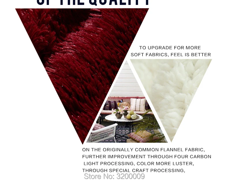 Velvet-Mink-Blanket-790_10
