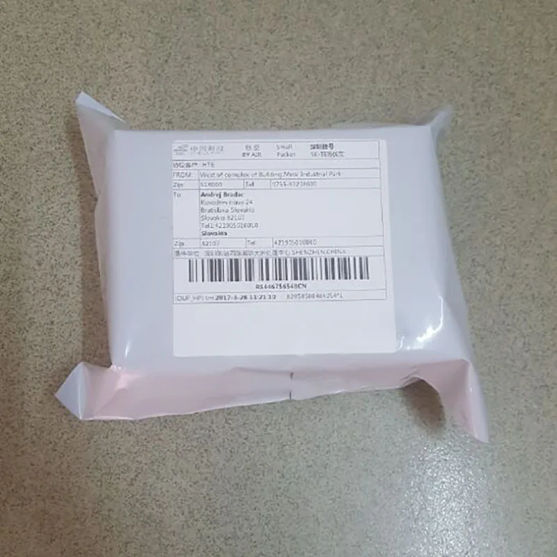 Silicone promote orgasm butt plug toys anal plug large coarse artificial dong simulation dildo massage Ass prostate Vagina anal 17 Silicone promote orgasm butt plug toys anal plug large coarse artificial dong simulation dildo massage Ass prostate Vagina anal 17