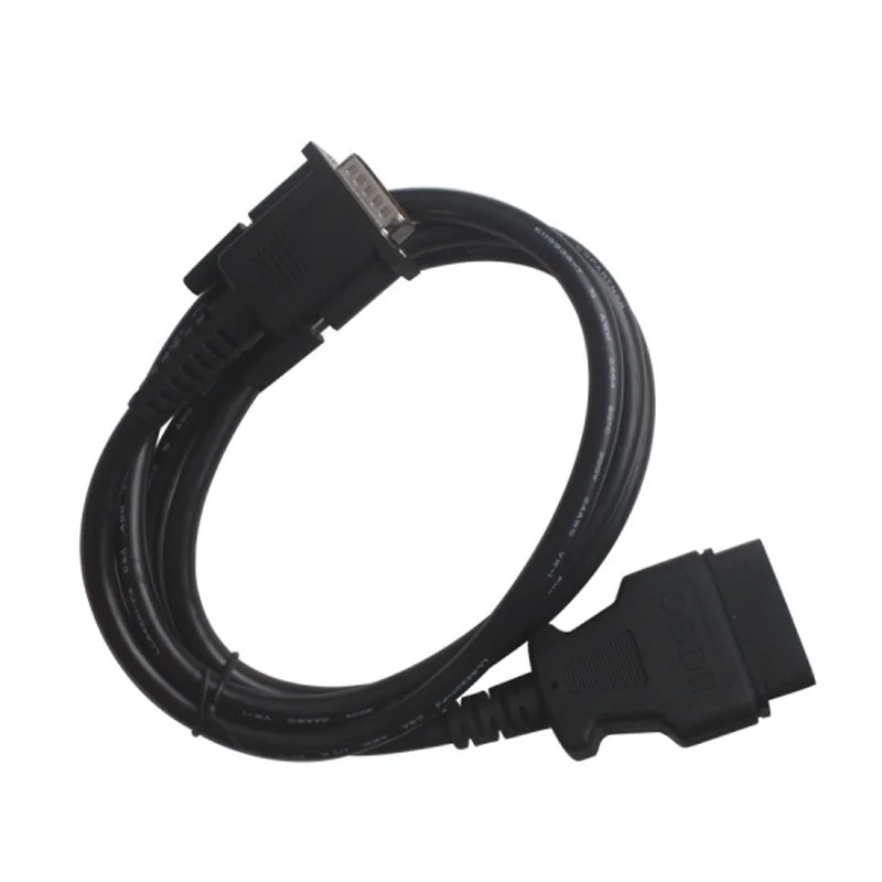 HTB1yJwpLpXXXXaIXXXXq6xXFXXXC