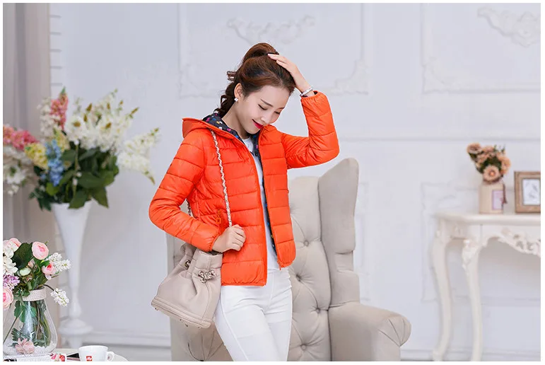 QQ20180815195823