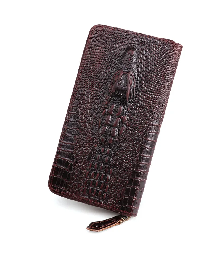wallet (14)