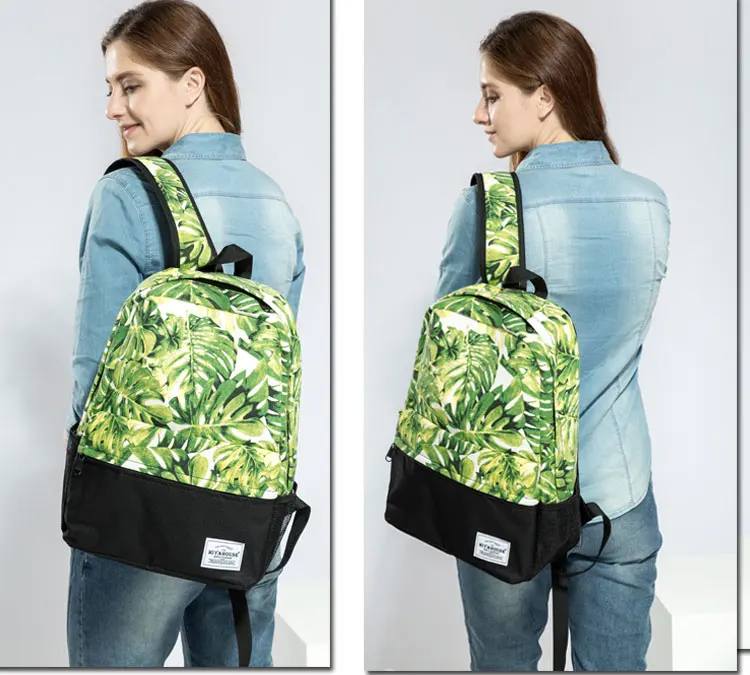 HTB13xzHRVXXXXXbXVXXq6xXFXXXp