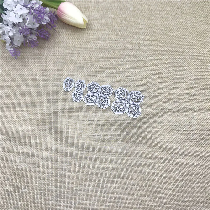 11-ZHGZ9420(3)