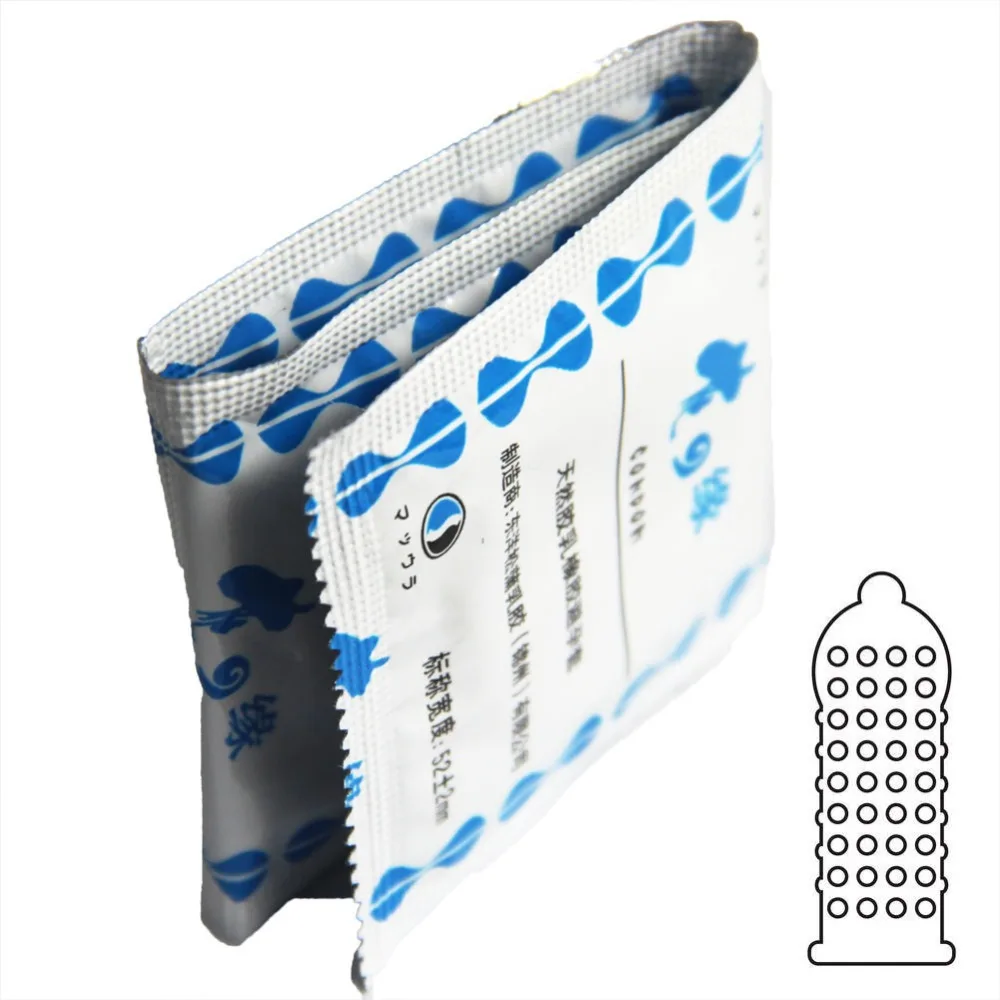 HC094-3pack Ultra Thin Condomsjpg (30)