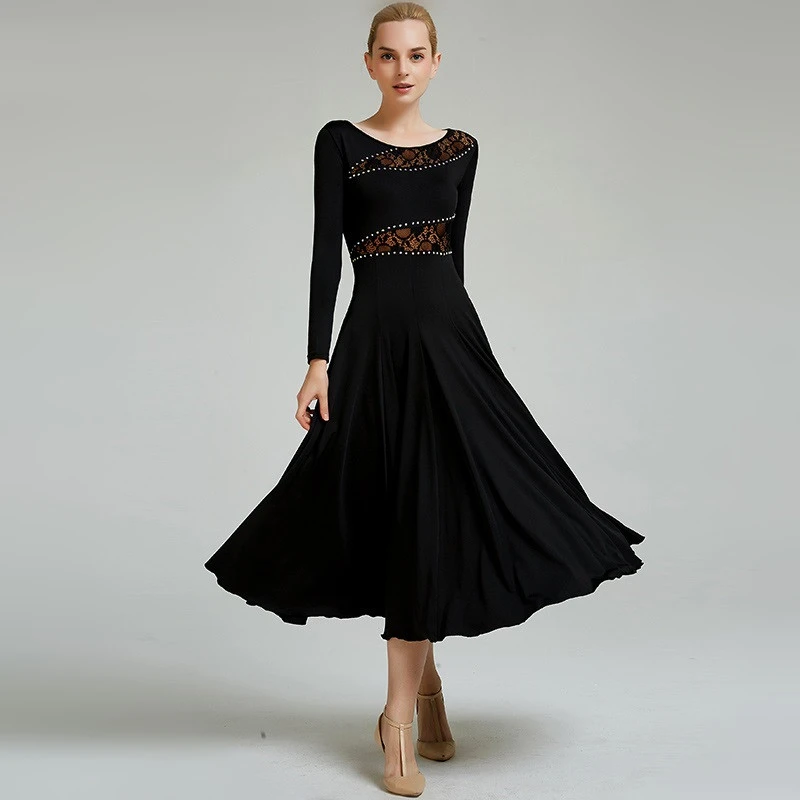 cheap dance dresses