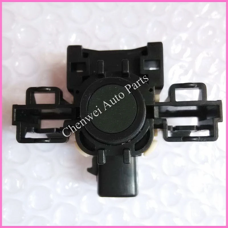 Car PDC Parking Sensor Detector For Toyota Lexus 2014 ES250 ES350