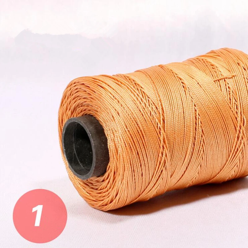 High Quality 650ft Large Braided kite line string 200M Kite String