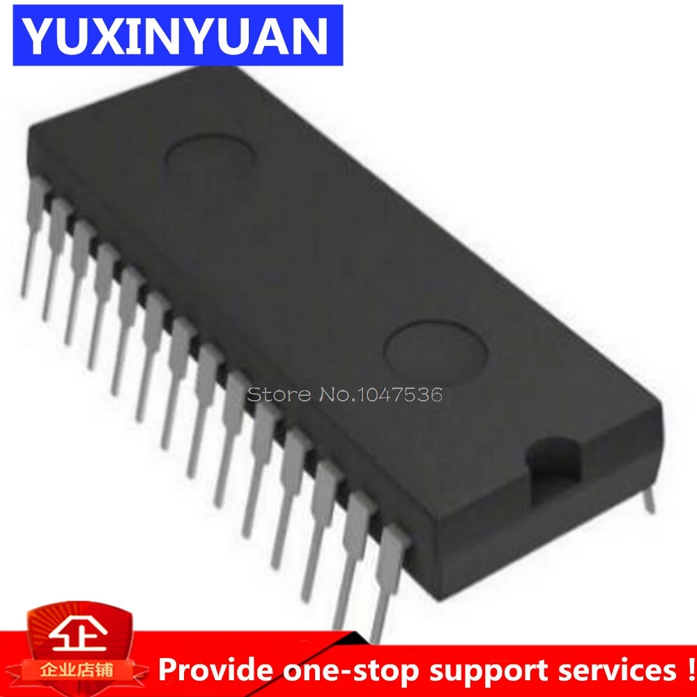 

NEW LB11880 11880 DIP30 IC 1PCS Can be purchased directly