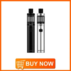 USTFOG FOG1 1500mAh