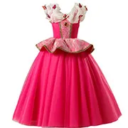 Aurora-Princess-Dress180