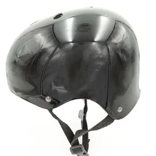 Adjustable Skate Extreme Safety Solid Helmet Skateboard Roller Skating Multipurpose Universal Cycling Protect Helmet Free size