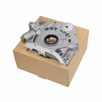 

AP01 Brand New Oil Pump For Skoda Audi A6 Seat for VW 2.5TDI 2.4D T4 074115105A 074115105B 074115105D
