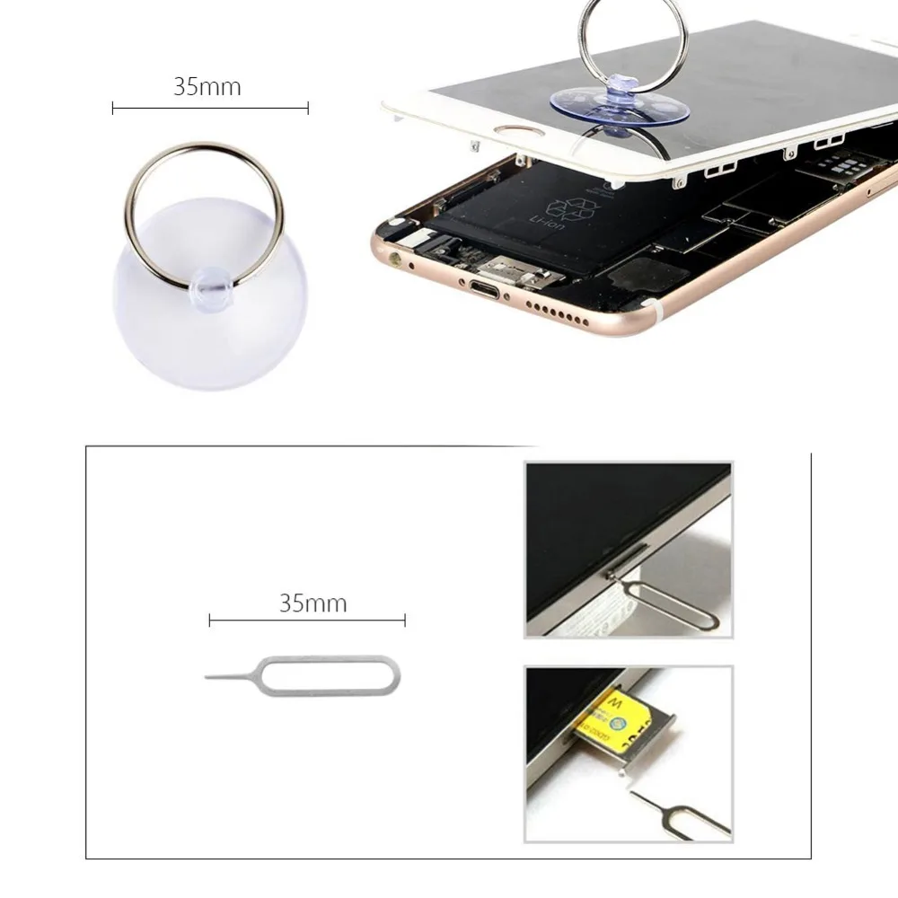 phone repair tools set (2)