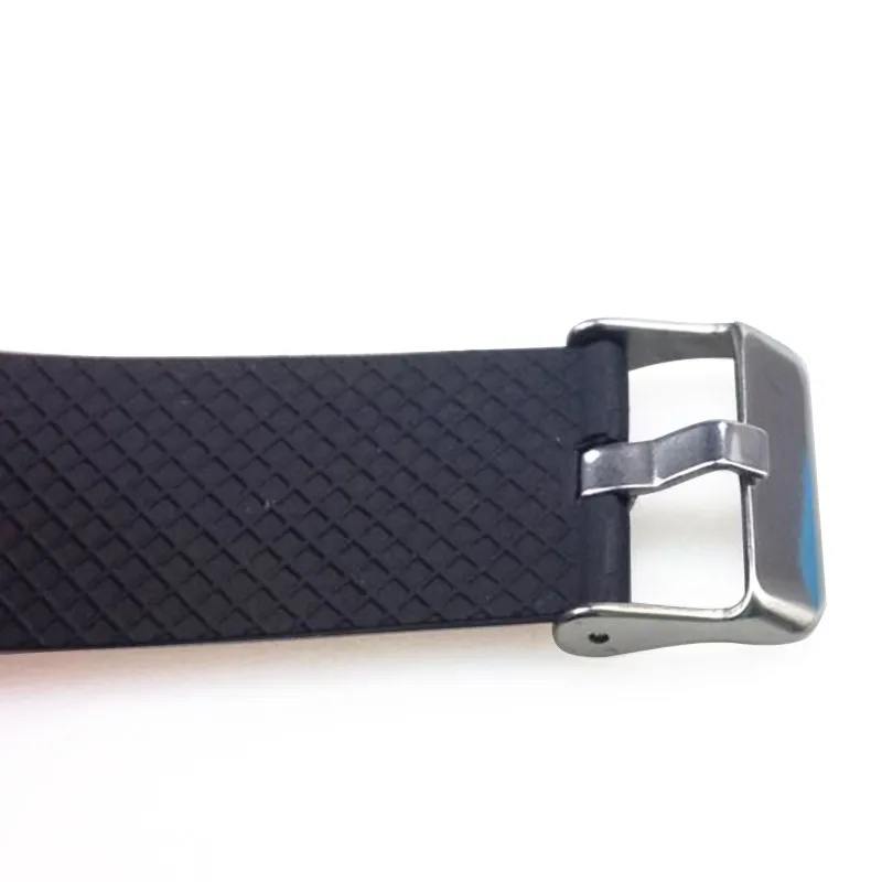 E0572 TW64S Wristband Replacement -14